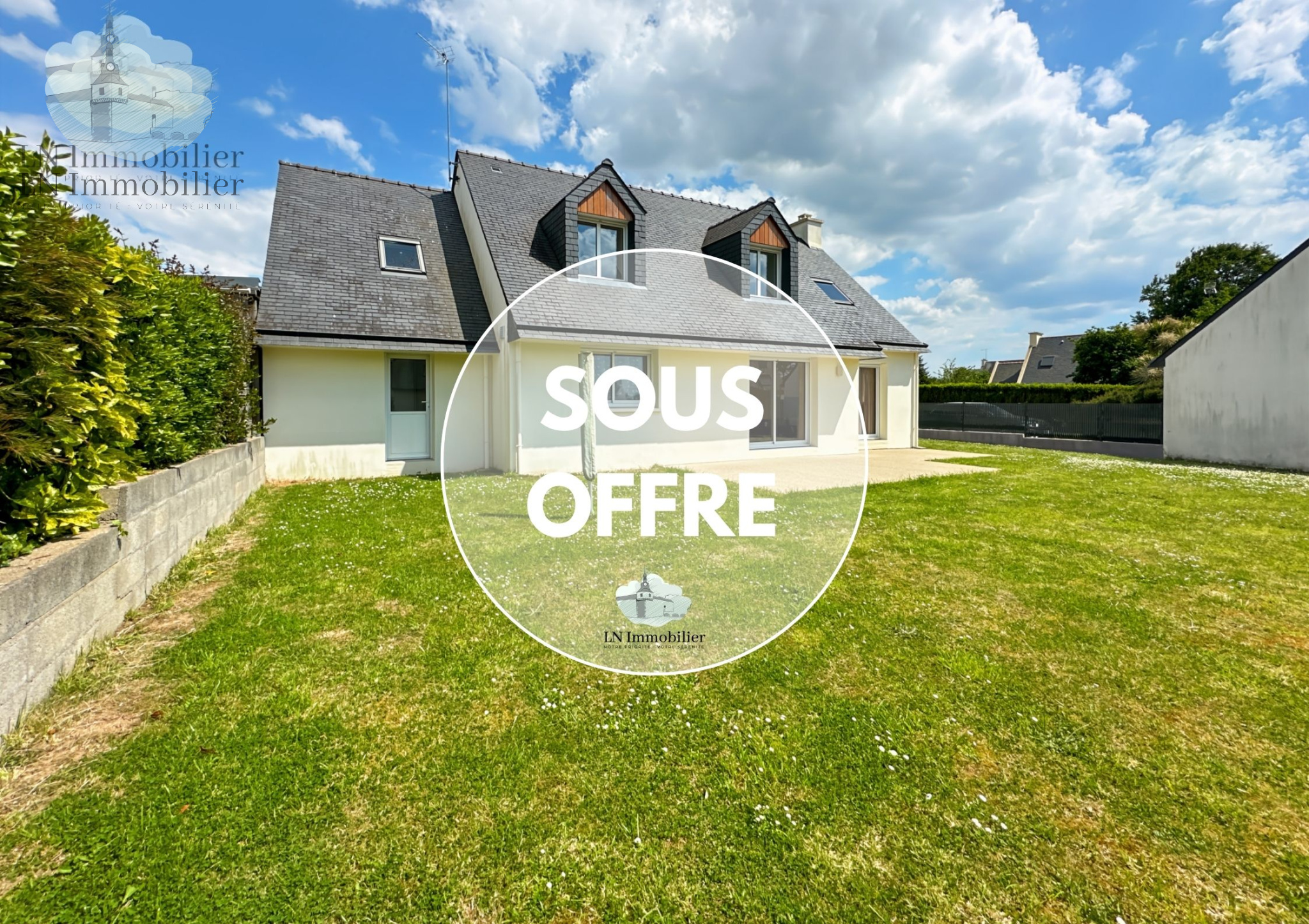 Sitemapcdatahttpsshopinf Inetcomlogic Immo Maison A Vendre
